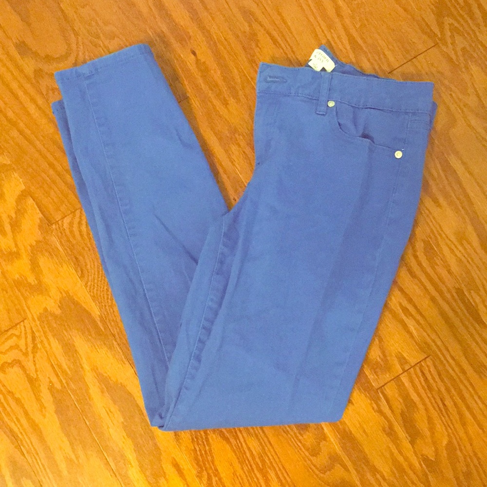 Crown & Ivy Pants
